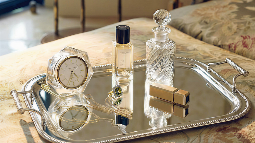 OEM Specs Guide: Planning a Premium Metal Giftware Project Without Costly Delays