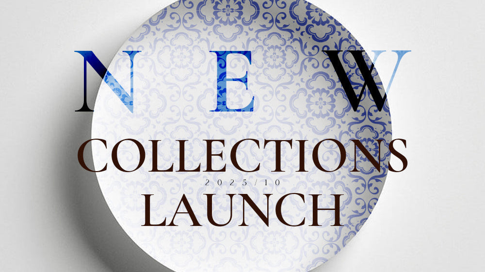 WINKO New Collections × The 138th Canton Fair