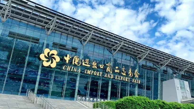 Choosing the Right Manufacturing Partner at Canton Fair: A Complete Evaluation Guide