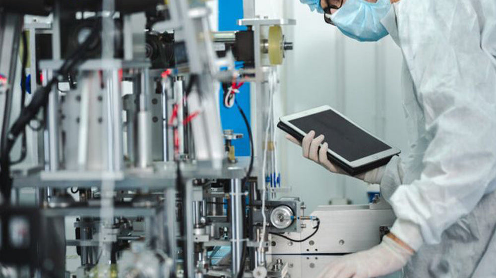 The Complete Guide to Manufacturing Quality Assurance in 2025