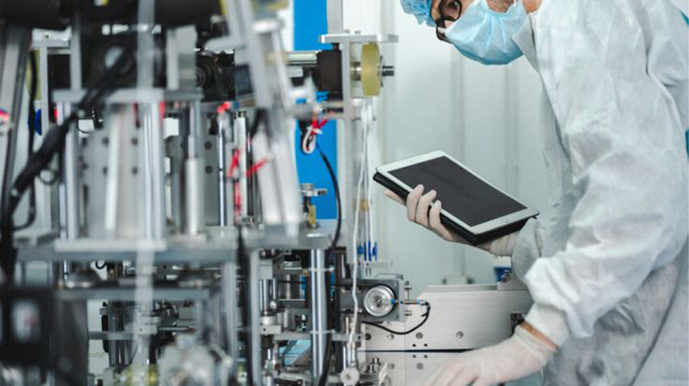 Inside Winko’s Six Layers of Quality Assurance