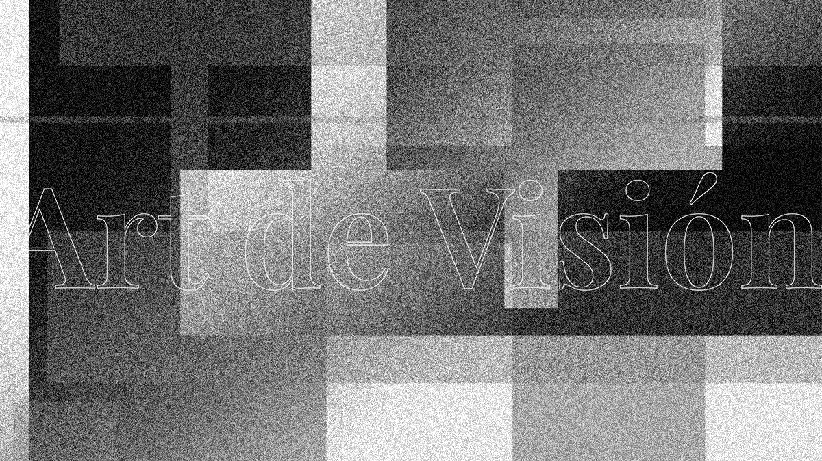 Winko x Art de Visión: From Vision to Reality