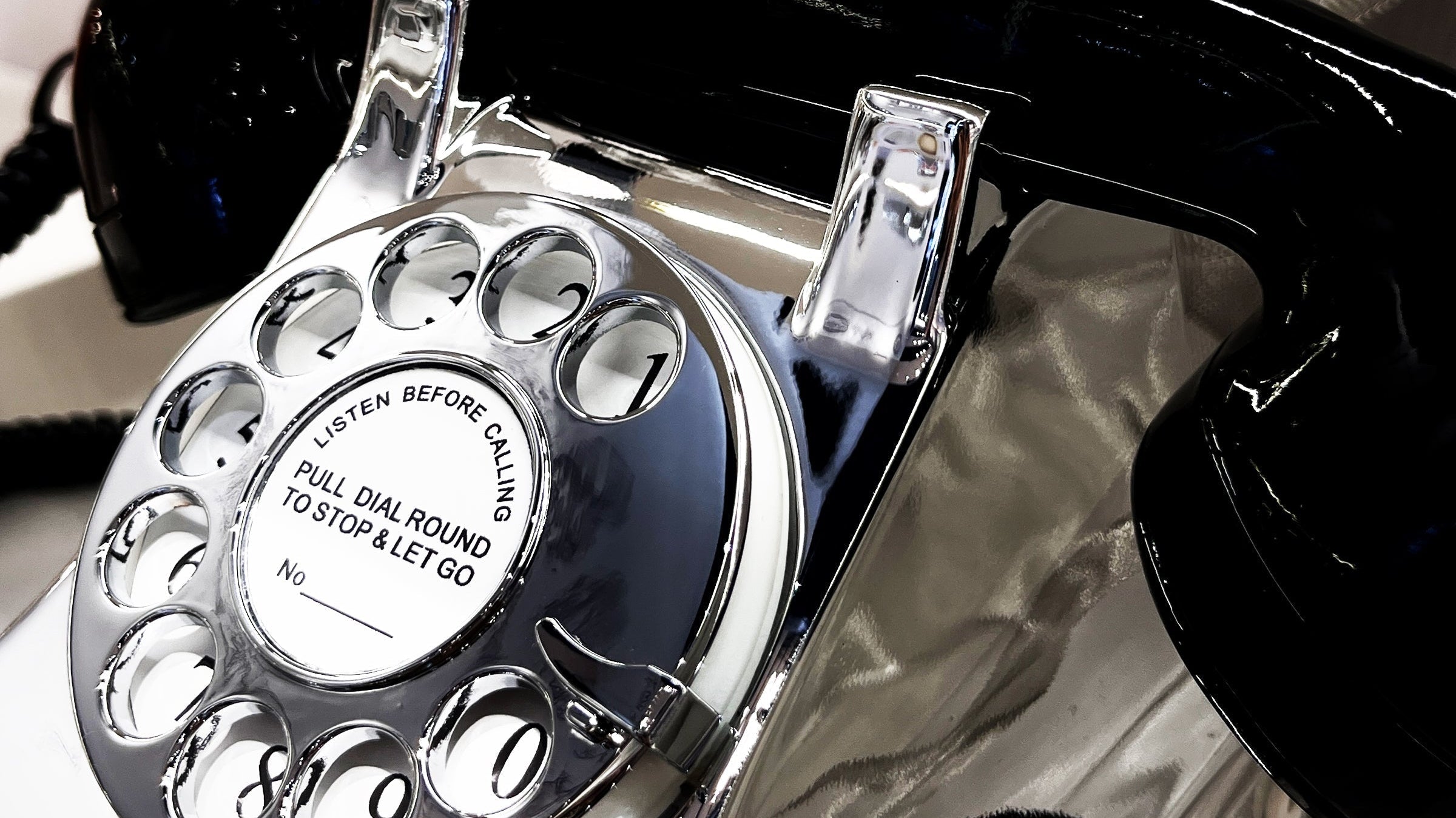 Winko Newsletter: Highlights & Trends