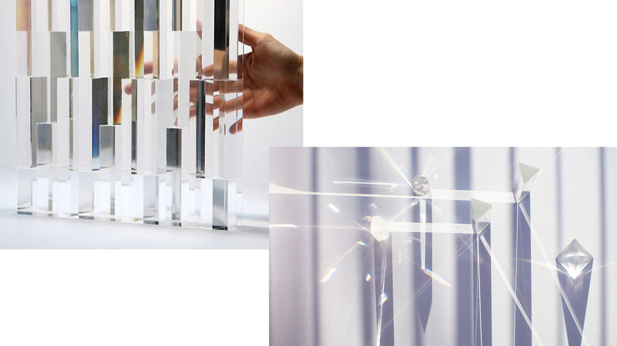 LUMIX: Where Light Meets Emotion