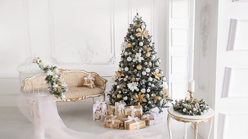 Elevate Your Holiday Moments with WINKO