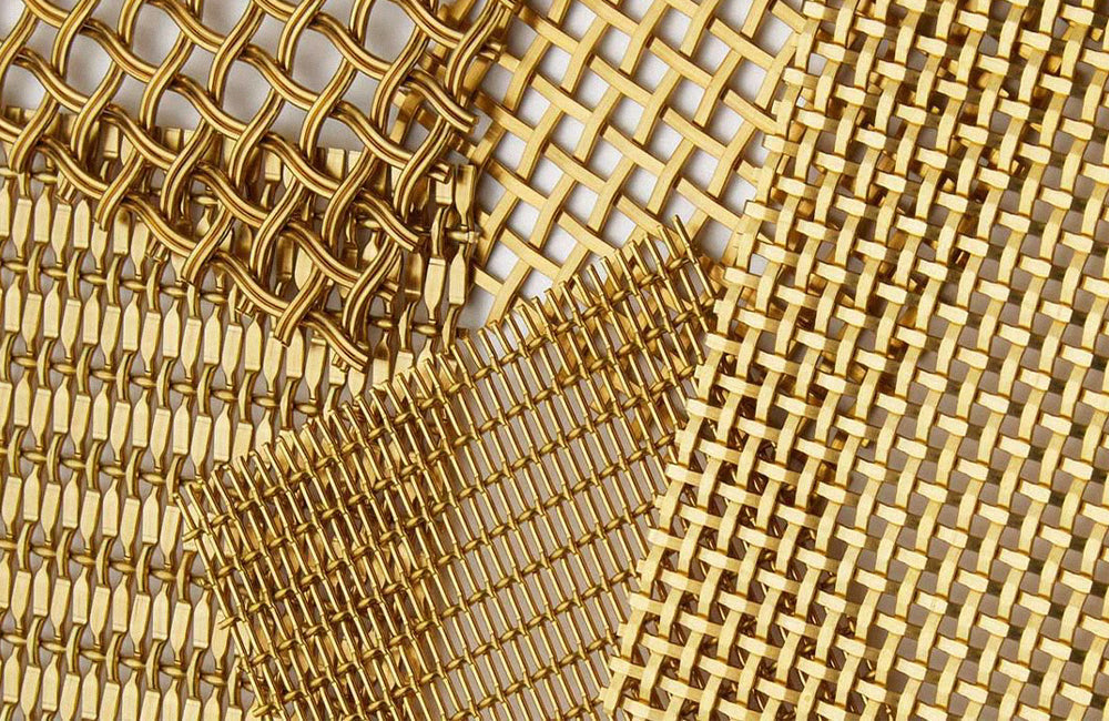 Discover how textured metalcraft is redefining metal giftware in 2026. Explore WINKO Woven Glow’s sustainable metal manufacturing, durable finishes, and scalable ODM solutions for hospitality, corporate gifting, and premium retail sourcing.