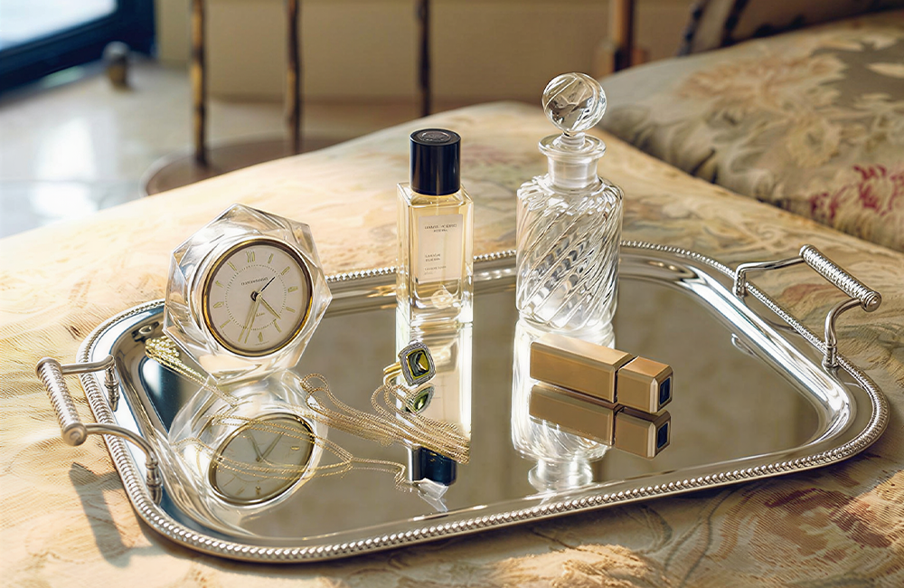 OEM Specs Guide: Planning a Premium Metal Giftware Project Without Costly Delays