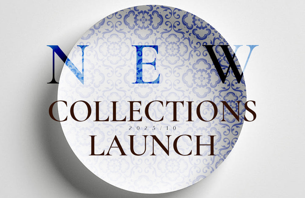 WINKO New Collections × The 138th Canton Fair