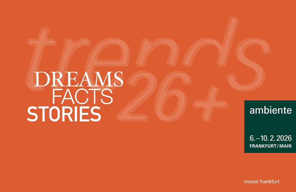 premium metal giftware trend direction 2026 textured finishes and sourcing strategy overview|Winko International