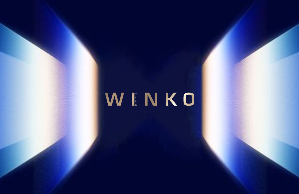 The Future of Premium Gifting: How Business Strategy Meets Innovation