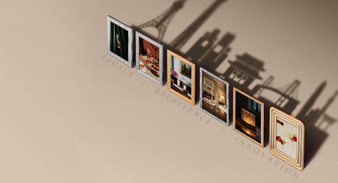 Tokyo International Gift Show 2026: Winko’s Market-Ready Giftware for Global Brands