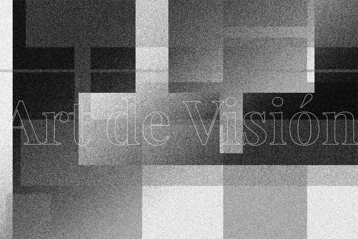 Winko x Art de Visión: From Vision to Reality
