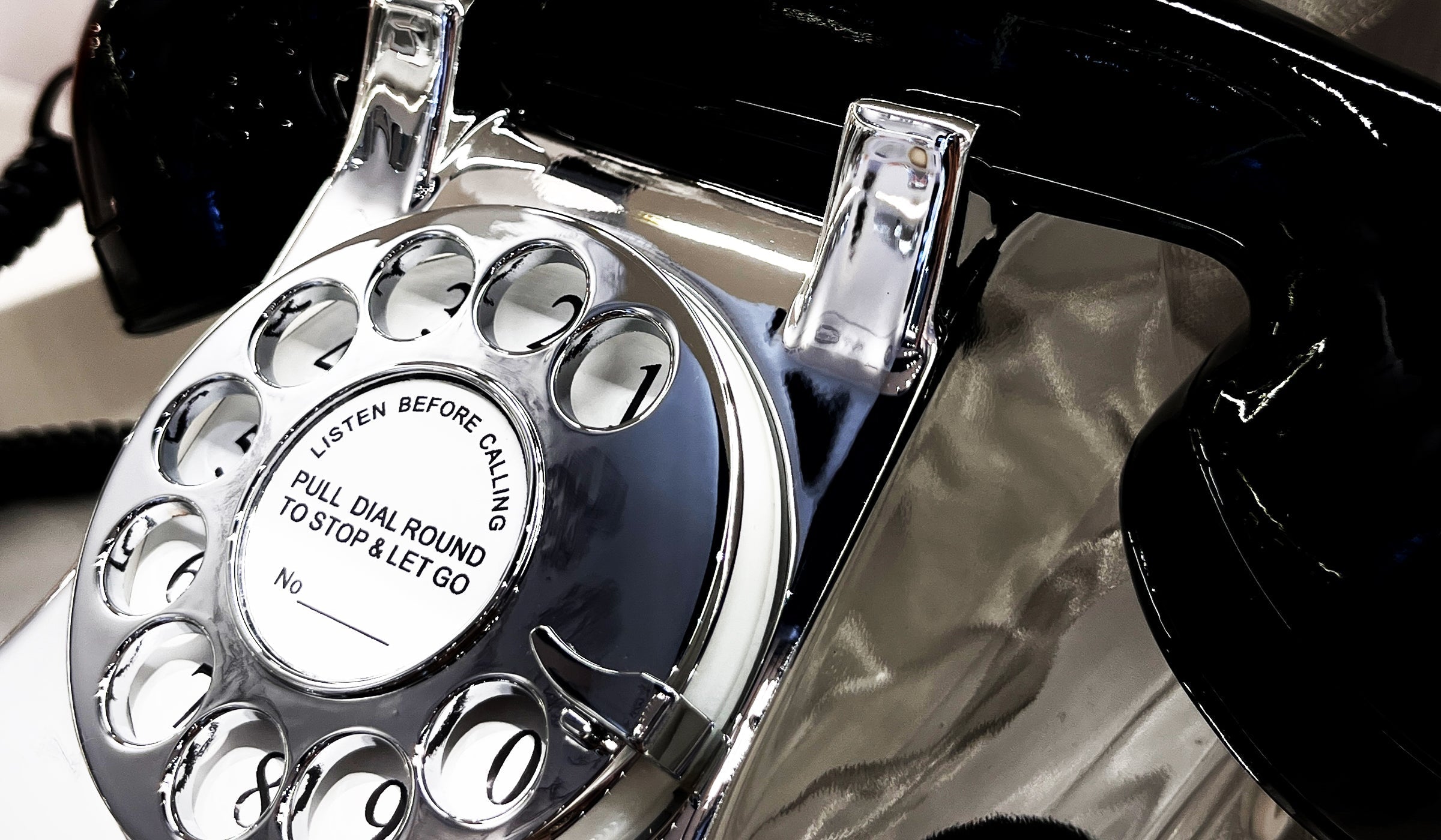 Winko Newsletter: Highlights & Trends