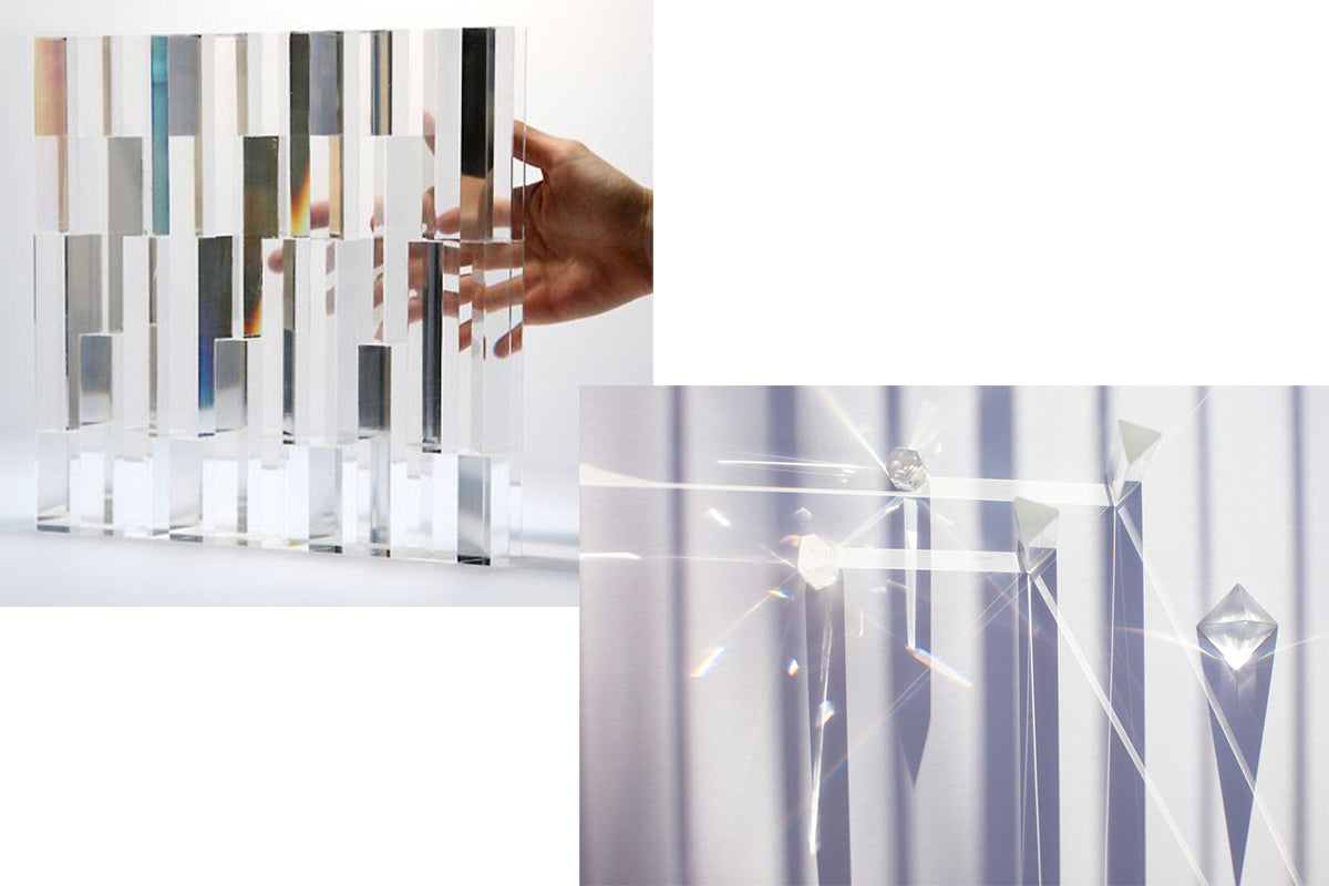 LUMIX: Where Light Meets Emotion