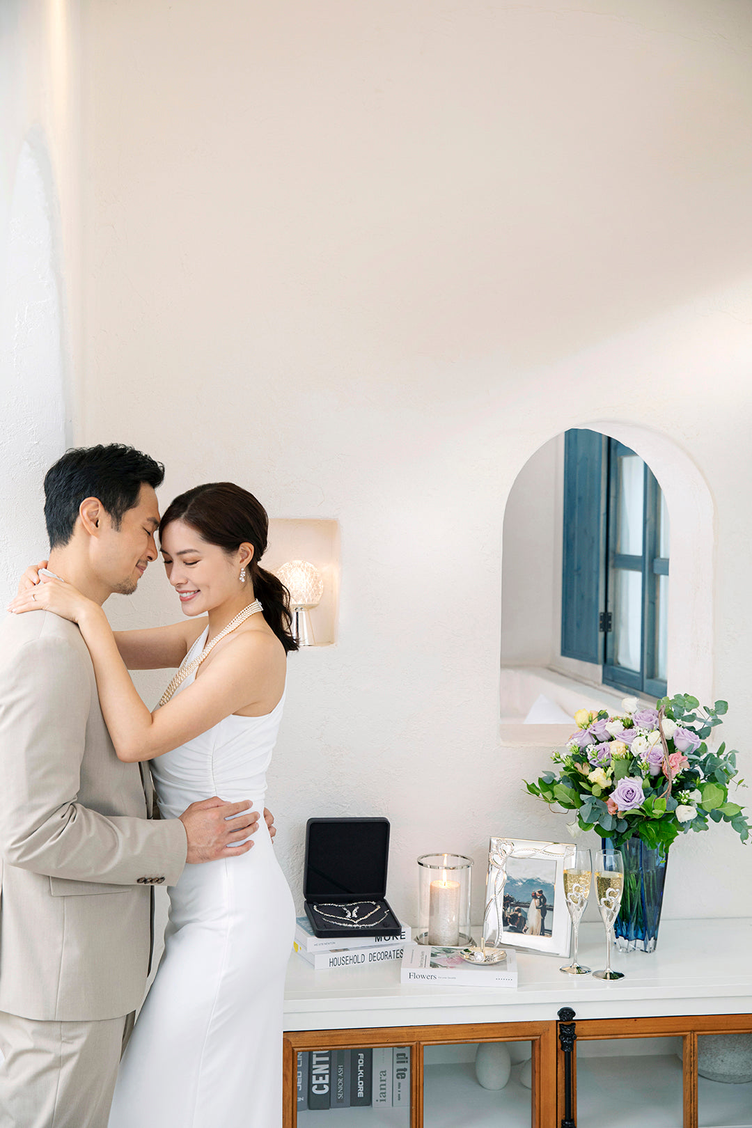 Happy Valentine's Day