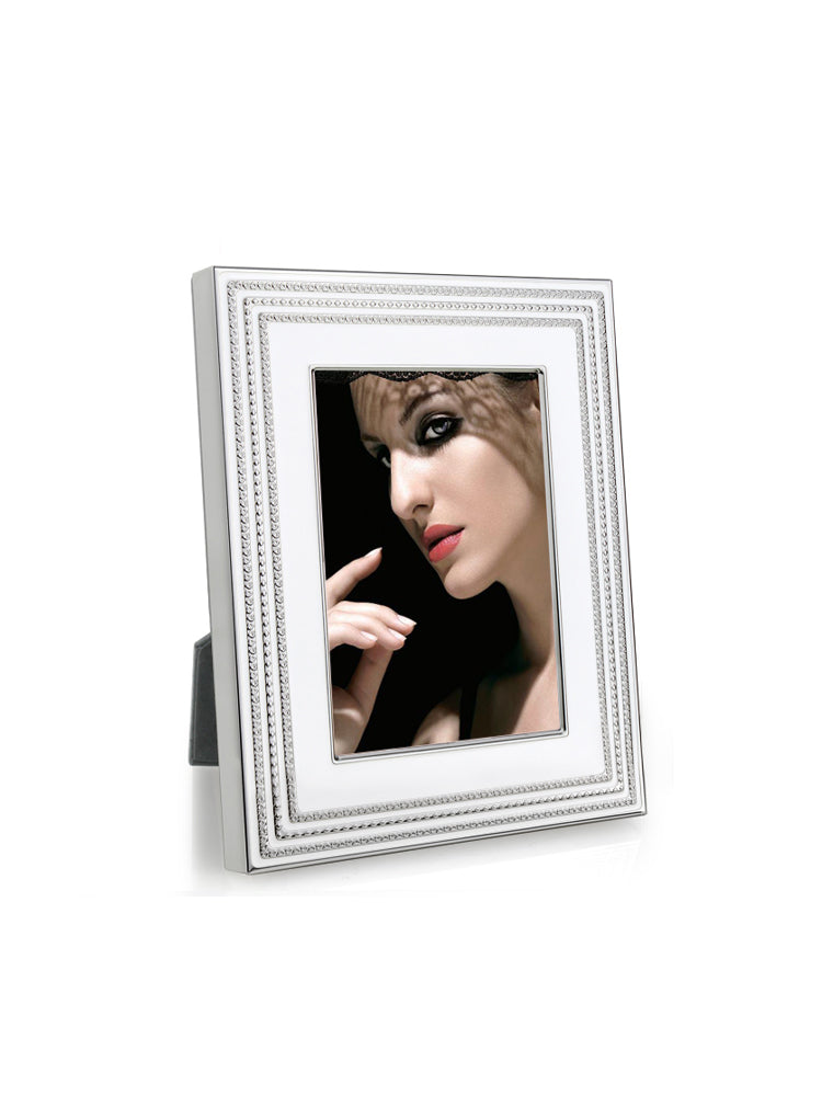 Love Link Photo Frame – WINKO