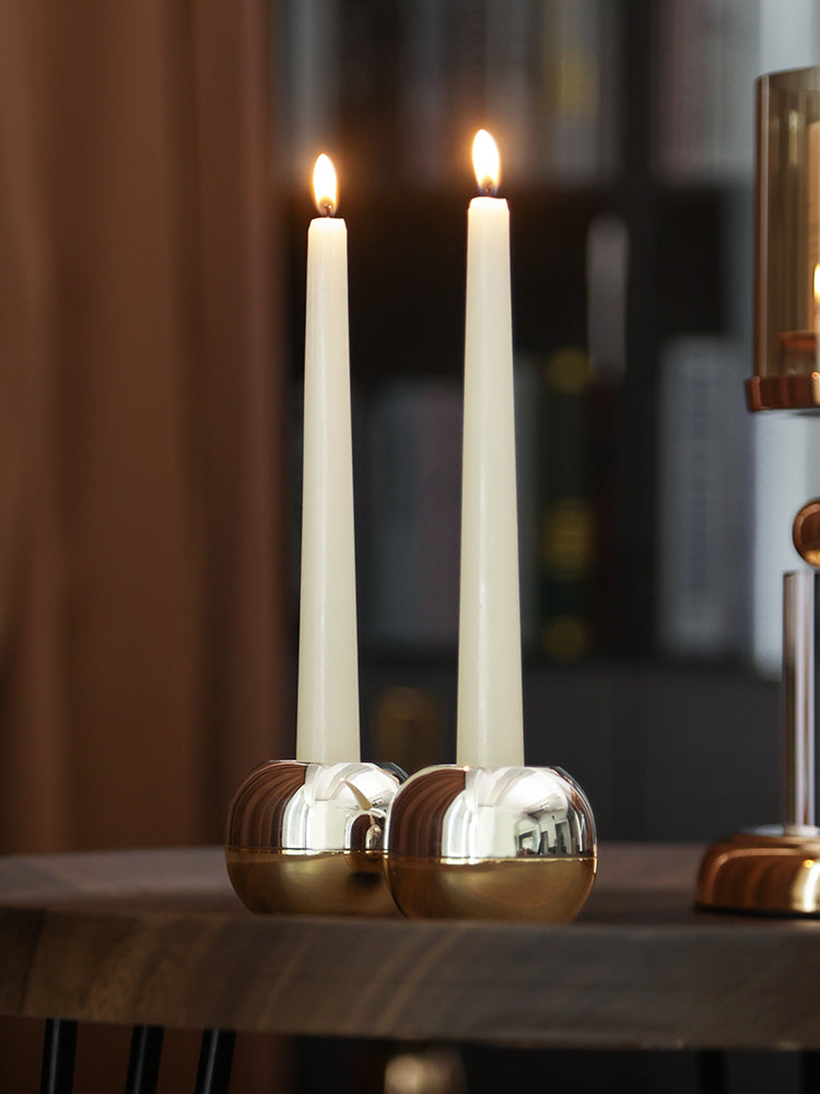 訳アリ4点セットsale♥エキゾチック燭台×2✨新品CANDLE台×2 訳アリ4点セットsale♥エキゾチック燭台×2✨新品CANDLE台×