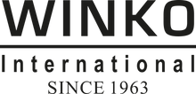 WINKO